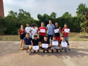 PFI acte de graduació 2021_22 4