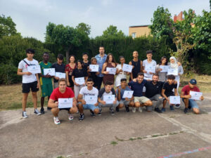 PFI acte de graduació 2021_22 5