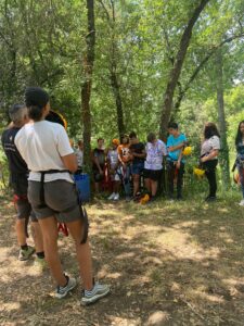 PHOTO-2022-06-17-14-38-22