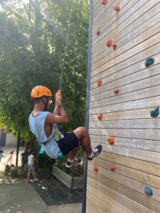 PHOTO-2022-06-17-14-38-24