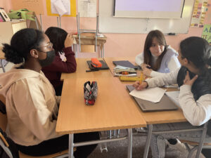 Primer curtmetratge 1r ESO Curs 2021-22 17