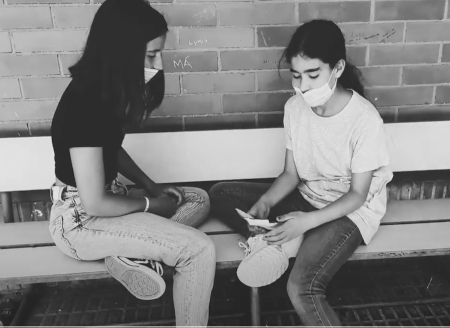 Projecte_Que fem quan no fem res_Actuem_1C