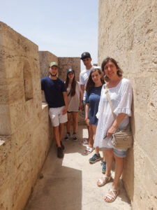 Viatge 4t ESO Curs 2021_22 - 10