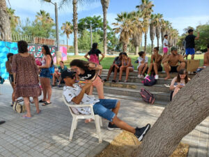 Viatge 4t ESO Curs 2021_22 - 12