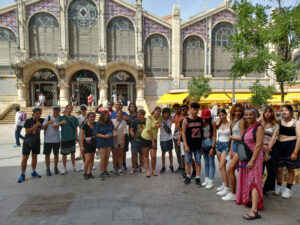 Viatge 4t ESO Curs 2021_22 - 14