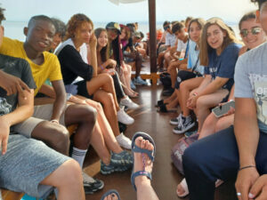 Viatge 4t ESO Curs 2021_22 - 15