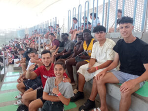 Viatge 4t ESO Curs 2021_22 - 18