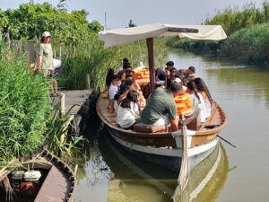 Viatge 4t ESO Curs 2021_22 - 19