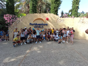 Viatge 4t ESO Curs 2021_22 - 21