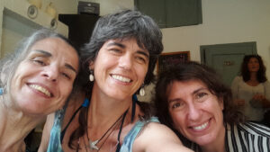 Viatge 4t ESO Curs 2021_22 - 24