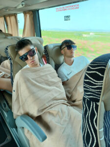 Viatge 4t ESO Curs 2021_22 - 5