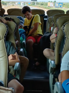 Viatge 4t ESO Curs 2021_22 - 7