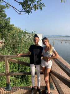 Viatge 4t ESO Curs 2021_22 - 8