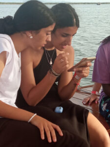 Viatge 4t ESO Curs 2021_22 - 9