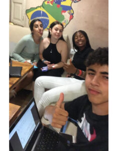 Viatge 4t ESO Curs 2021_22 - estreta