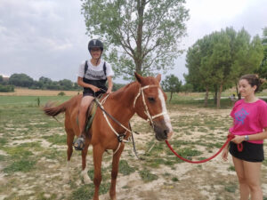 Viatge IFE Curs 2021_22 0A3F009F-71C4-44CF-8B04-58C375A5B04E