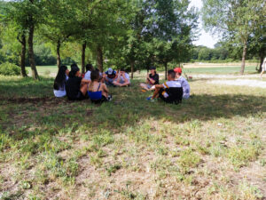 Viatge IFE Curs 2021_22 117555b6-545a-4668-a863-c3aac349db87