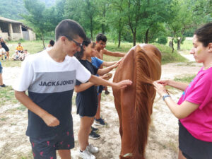 Viatge IFE Curs 2021_22 122a5d1d-73df-4d79-a4ba-4a3e77156b8c