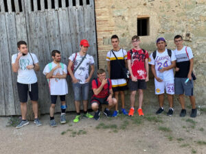 Viatge IFE Curs 2021_22 23D3C34A-0881-4EAE-9DC0-274BAD09CE19