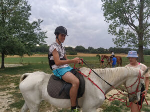 Viatge IFE Curs 2021_22 3f11654b-cb17-483e-bb9b-6d6d5892e9c1