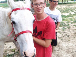 Viatge IFE Curs 2021_22 56A6C936-02D5-419A-B6BB-87D20CF2FA78