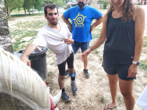 Viatge IFE Curs 2021_22 57ea6c47-dcd9-4e52-b409-7f9a8c07487f