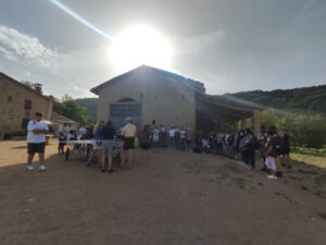 Viatge IFE Curs 2021_22 6148e997-fcbd-4cfd-a2a4-7e63bc303df6