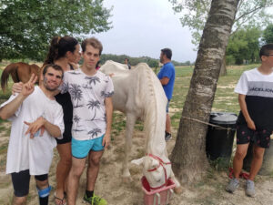 Viatge IFE Curs 2021_22 6F2C5CB9-F6D6-46DB-AB2B-03189F1F3265