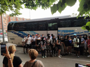 Viatge IFE Curs 2021_22 6c85ee70-7c0b-429c-b1de-cfcdbffa383c