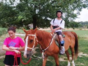 Viatge IFE Curs 2021_22 E45E019A-0284-46E2-BD30-E3265B32500B