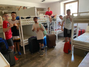 Viatge IFE Curs 2021_22 E4FC21E4-23C7-4B97-BD21-B71A2E062AB1