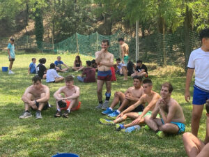 Viatge IFE Curs 2021_22 EBBA14BA-5664-4492-A34E-13FB6CD73394