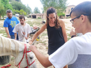 Viatge IFE Curs 2021_22 IMG_20220615_182129