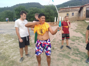 Viatge IFE Curs 2021_22 IMG_20220616_184540