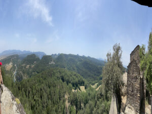 Viatge IFE Curs 2021_22 IMG_3935