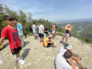 Viatge IFE Curs 2021_22 IMG_3936