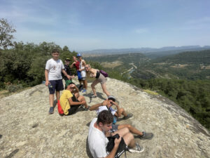 Viatge IFE Curs 2021_22 IMG_3940