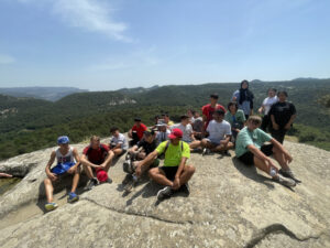 Viatge IFE Curs 2021_22 IMG_3951