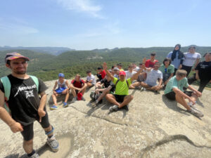 Viatge IFE Curs 2021_22 IMG_3952