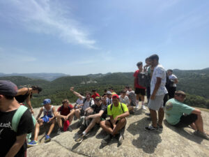 Viatge IFE Curs 2021_22 IMG_3956