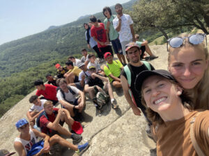 Viatge IFE Curs 2021_22 IMG_3957