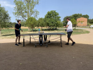 Viatge IFE Curs 2021_22 IMG_6127