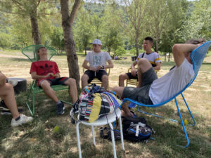 Viatge IFE Curs 2021_22 IMG_6133