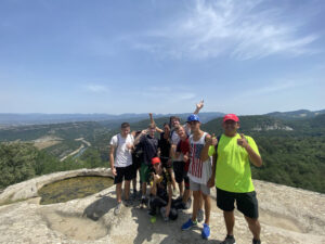 Viatge IFE Curs 2021_22 IMG_6238