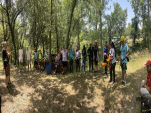 Viatge IFE Curs 2021_22 IMG_6394