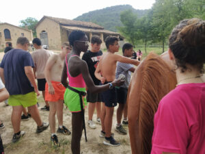 Viatge IFE Curs 2021_22 a34294aa-1e4a-458a-b54b-e29ab8e13ce5