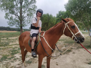 Viatge IFE Curs 2021_22 d1ac0a35-65e9-43ec-89c4-926d32cced99