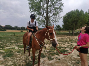 Viatge IFE Curs 2021_22 fb98f5eb-7658-4cc8-9fd4-f90ceba8bb24