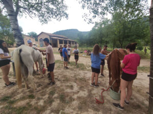 colònies 2n ESO i IFE Curs 2021_22_16_juny