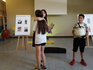 fotos_diplomes_1eso_22 1